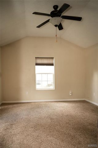 109 Summit Pass, Waynesville, MO 65583