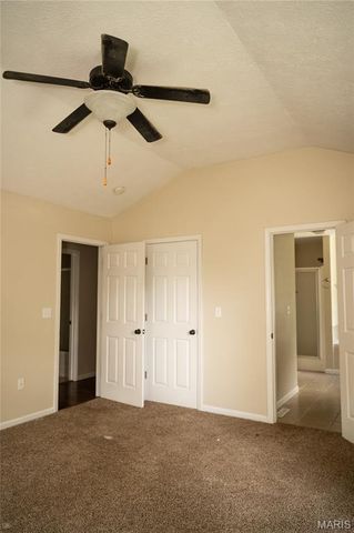 109 Summit Pass, Waynesville, MO 65583