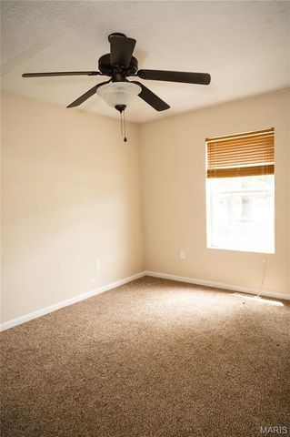 109 Summit Pass, Waynesville, MO 65583