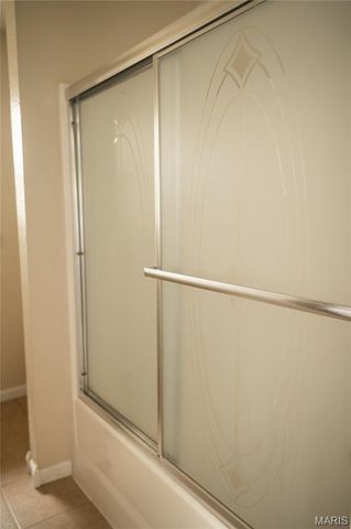 109 Summit Pass, Waynesville, MO 65583