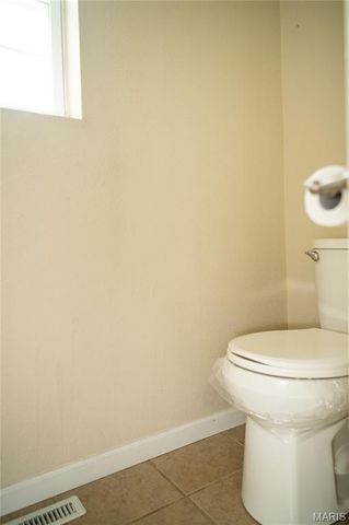 109 Summit Pass, Waynesville, MO 65583