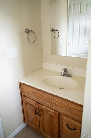 109 Summit Pass, Waynesville, MO 65583