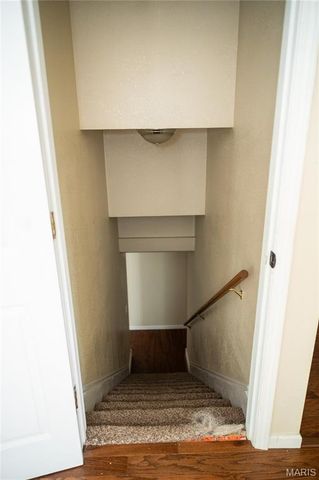 109 Summit Pass, Waynesville, MO 65583