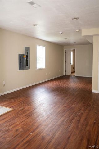 109 Summit Pass, Waynesville, MO 65583