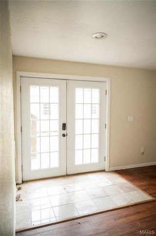 109 Summit Pass, Waynesville, MO 65583