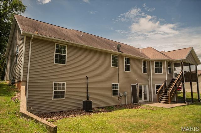 109 Summit Pass, Waynesville, MO 65583