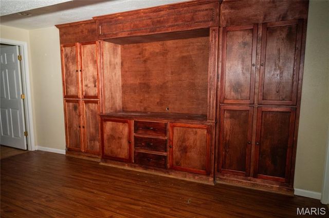 109 Summit Pass, Waynesville, MO 65583