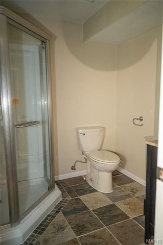 109 Summit Pass, Waynesville, MO 65583