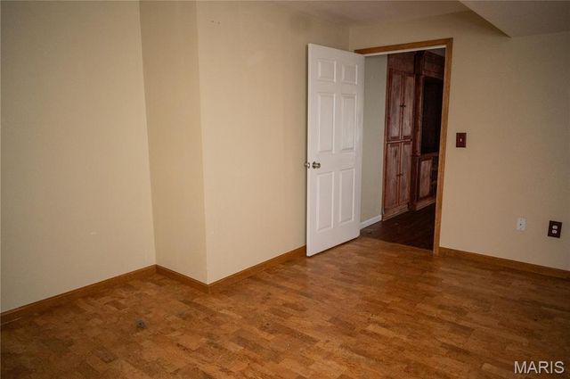 109 Summit Pass, Waynesville, MO 65583