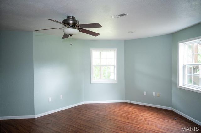 109 Summit Pass, Waynesville, MO 65583