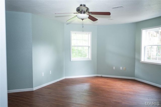 109 Summit Pass, Waynesville, MO 65583