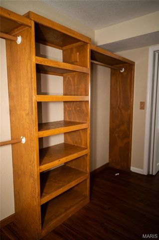 109 Summit Pass, Waynesville, MO 65583