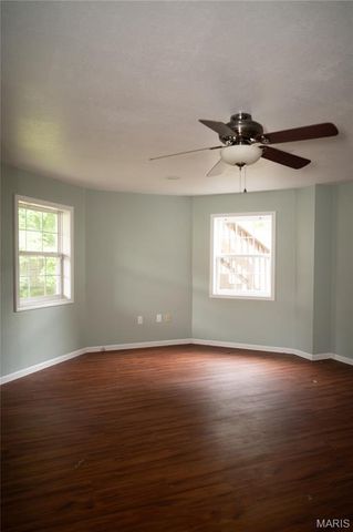 109 Summit Pass, Waynesville, MO 65583