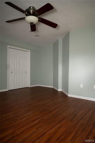 109 Summit Pass, Waynesville, MO 65583