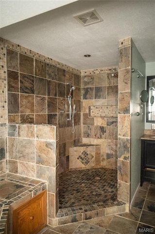 109 Summit Pass, Waynesville, MO 65583