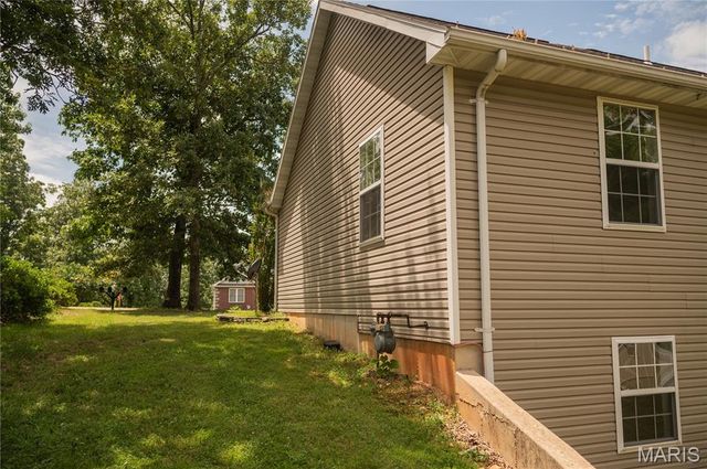 109 Summit Pass, Waynesville, MO 65583