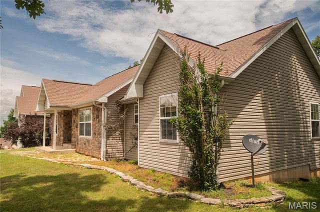 109 Summit Pass, Waynesville, MO 65583