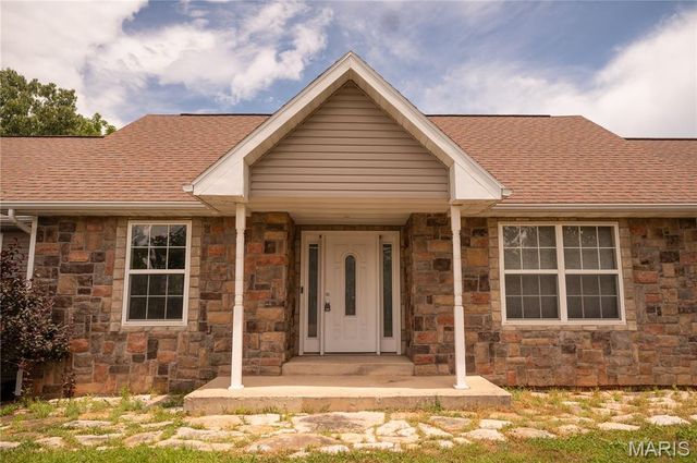109 Summit Pass, Waynesville, MO 65583