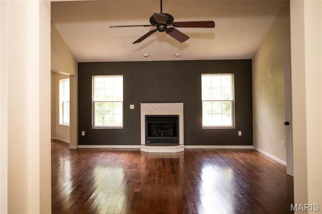 109 Summit Pass, Waynesville, MO 65583