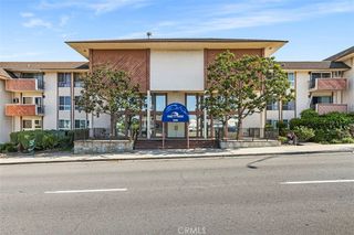 5585 E Pacific Coast Highway 354, Long Beach, CA 90804
