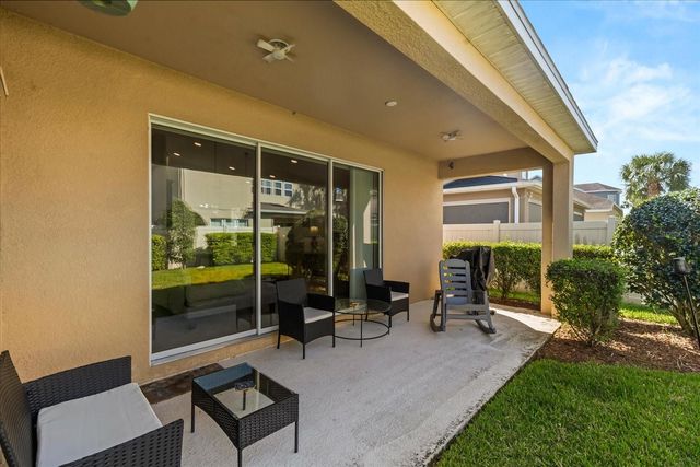 9244 BELLA VITA CIRCLE, Land O Lakes, FL 34637