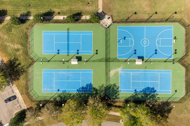 9244 BELLA VITA CIRCLE, Land O Lakes, FL 34637