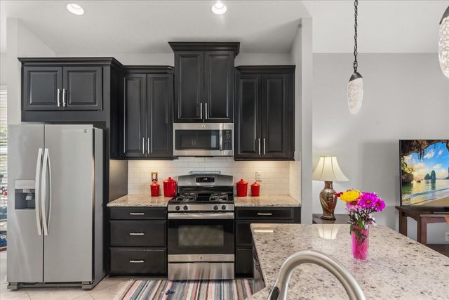 9244 BELLA VITA CIRCLE, Land O Lakes, FL 34637