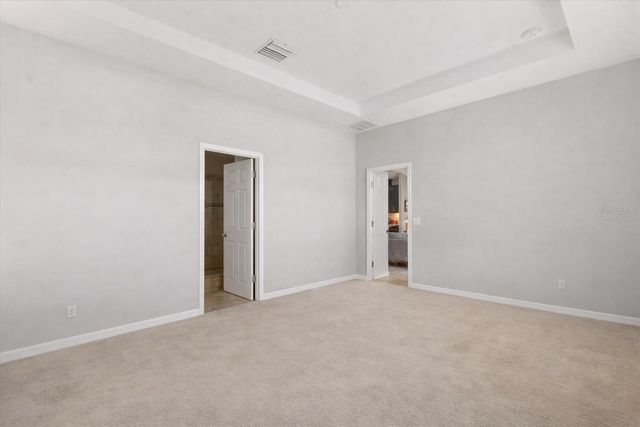 9244 BELLA VITA CIRCLE, Land O Lakes, FL 34637