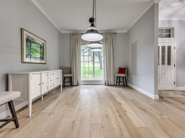 2617 Brixton Road, Edmond, OK 73034