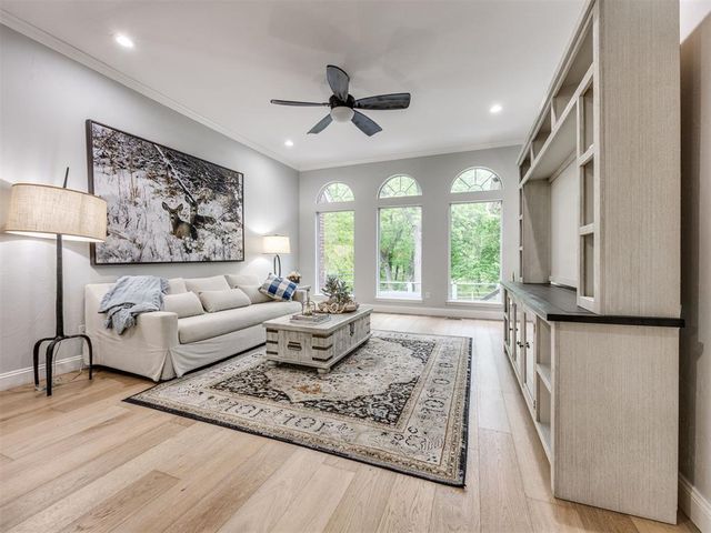 2617 Brixton Road, Edmond, OK 73034