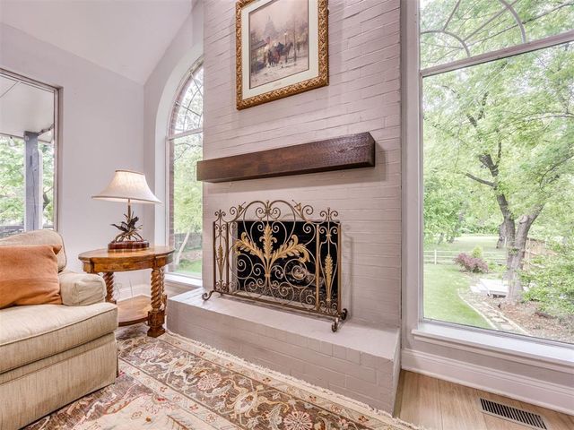 2617 Brixton Road, Edmond, OK 73034