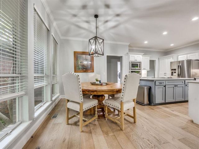 2617 Brixton Road, Edmond, OK 73034