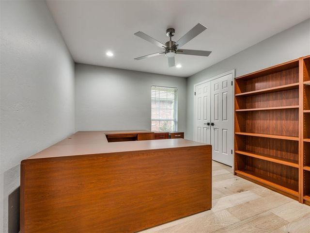 2617 Brixton Road, Edmond, OK 73034