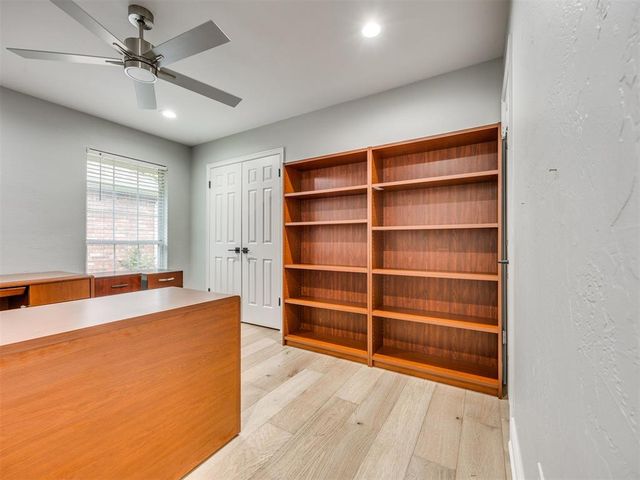 2617 Brixton Road, Edmond, OK 73034