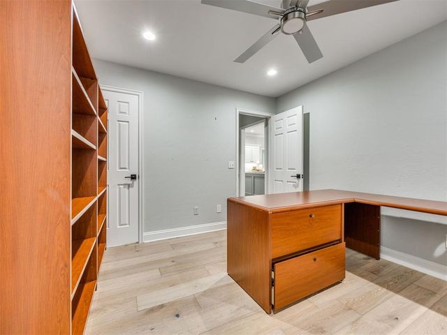 2617 Brixton Road, Edmond, OK 73034