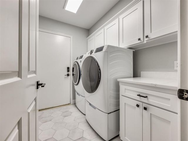 2617 Brixton Road, Edmond, OK 73034