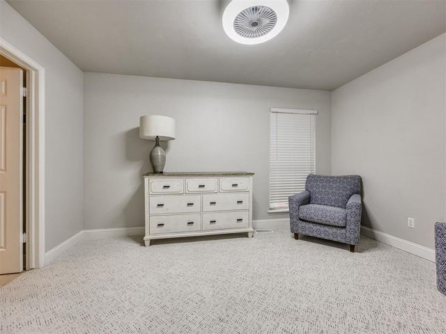 2617 Brixton Road, Edmond, OK 73034