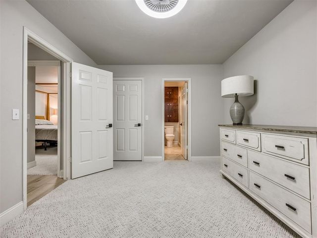 2617 Brixton Road, Edmond, OK 73034