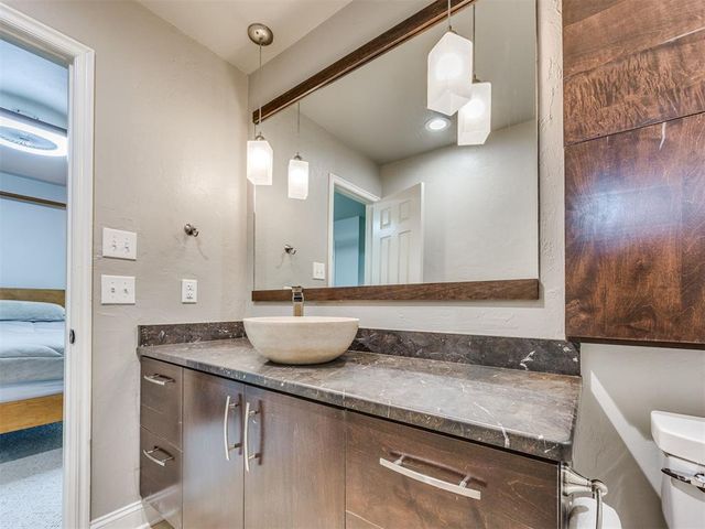 2617 Brixton Road, Edmond, OK 73034