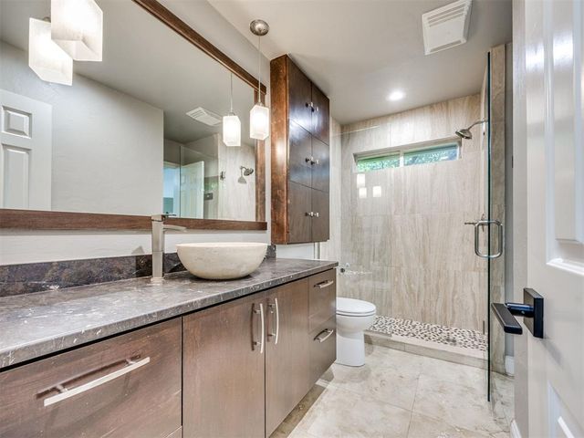 2617 Brixton Road, Edmond, OK 73034