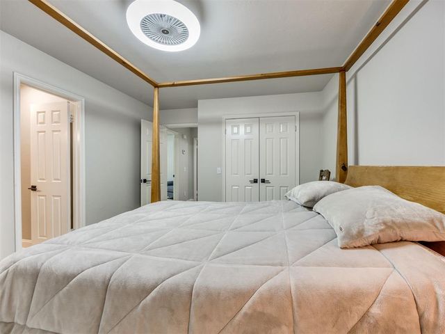 2617 Brixton Road, Edmond, OK 73034
