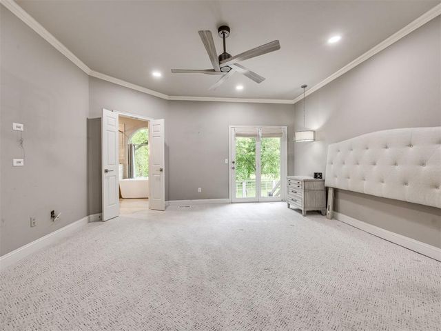 2617 Brixton Road, Edmond, OK 73034