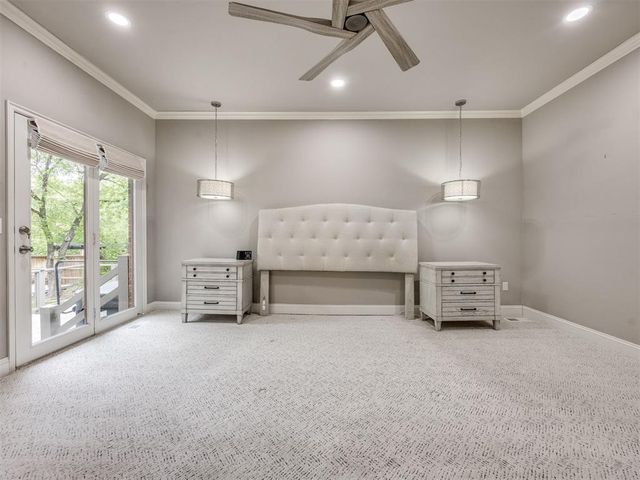 2617 Brixton Road, Edmond, OK 73034
