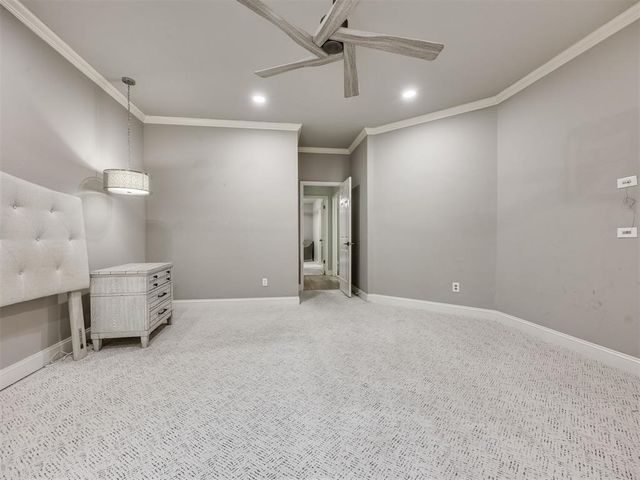 2617 Brixton Road, Edmond, OK 73034