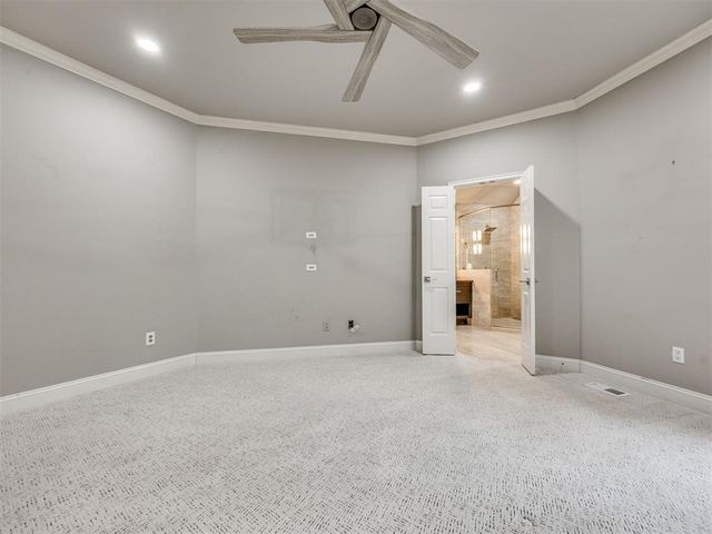 2617 Brixton Road, Edmond, OK 73034