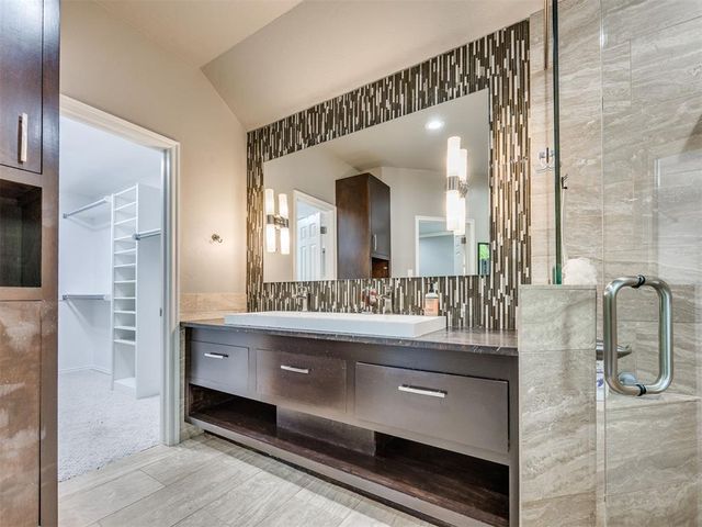 2617 Brixton Road, Edmond, OK 73034