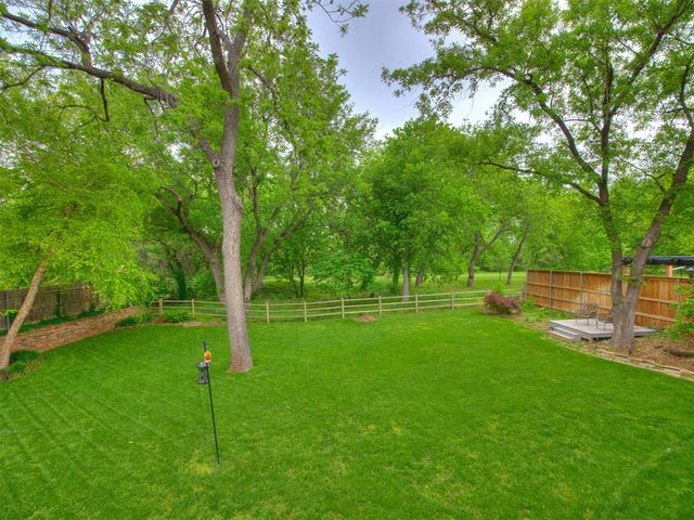2617 Brixton Road, Edmond, OK 73034