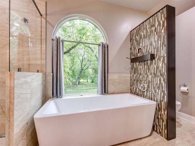 2617 Brixton Road, Edmond, OK 73034