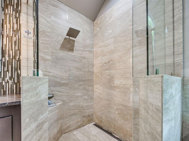 2617 Brixton Road, Edmond, OK 73034