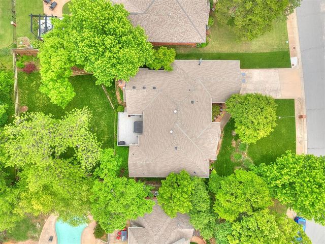 2617 Brixton Road, Edmond, OK 73034